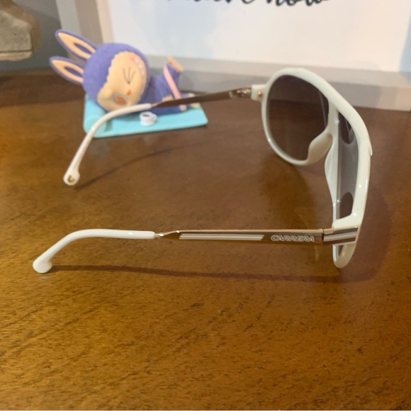 Carrera Sunglasses New Authentic - Picture 3 of 7